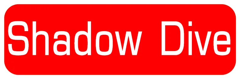shadowdive